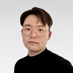 Niansong Zhang