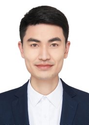 Guangyang Zeng