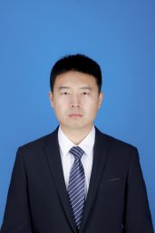 Jingliang Duan