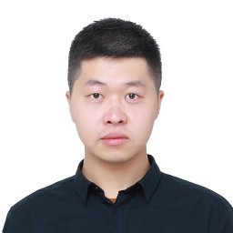 Zhe Wang