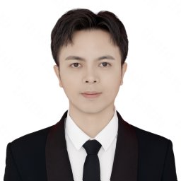 Chengjian Feng