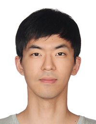 Dongyoon Han