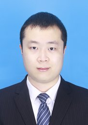 Fangwei Zhu