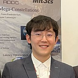 Jintao Liang