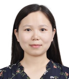 Lingling Zhang