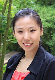 Guannan Wang