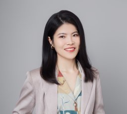 Mengxia Gao