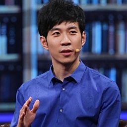 Jiaming Wang
