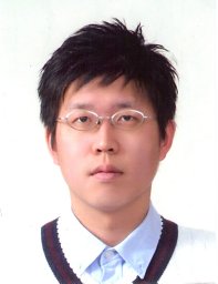 Junsuk Rho