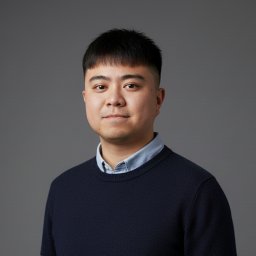 Cai Wu