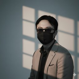 Youwei Pang
