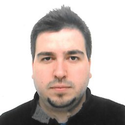 Christian Oliva