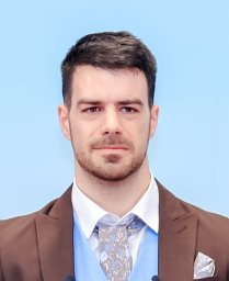 Bernhard Kerbl
