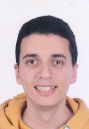 Maheed H. Ahmed
