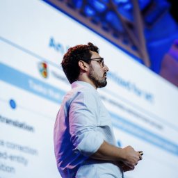 Ricardo Rei