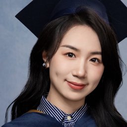 Xian Xu