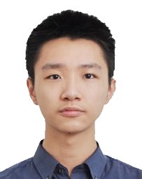 Haowen Pan