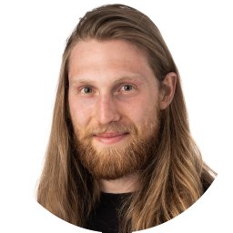 Lorenzo Tronchin