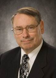 Simon Worden