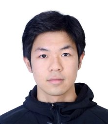 Longchao Da