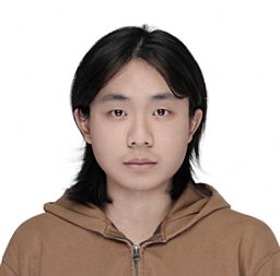 Ruilizhen Hu