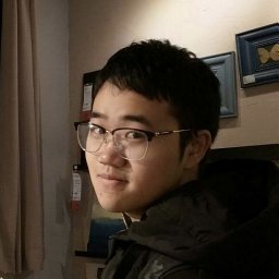 Jintang Xue