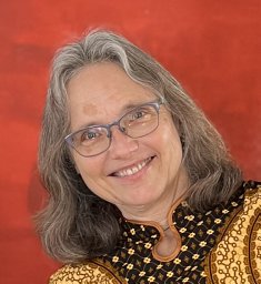 Rhonda L. RIGHTER