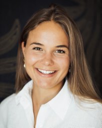 Lara Brudermüller