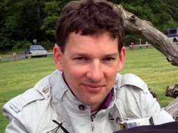 Arie van Deursen