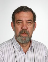 Joao Gama
