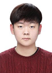 Kyeongwon Lee