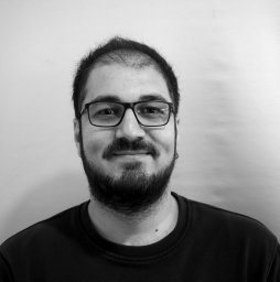 Osman Mutlu