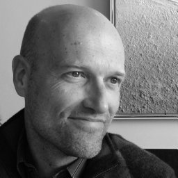 Christoph M. Kirsch