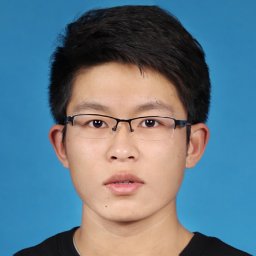 Liyang Chen