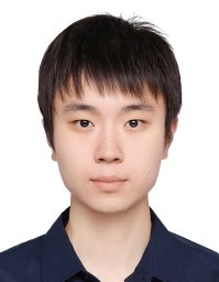 Siyu Ren