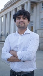 Prabin Bajgai