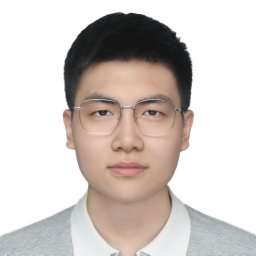 Weiqing Luo