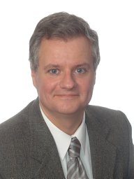 D Giannacopoulos