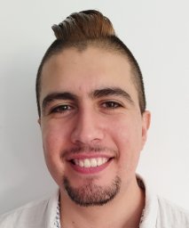 Francisco Mena