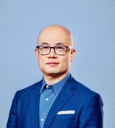 Zhiyu Zeng