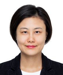 Ran WANG (王冉)