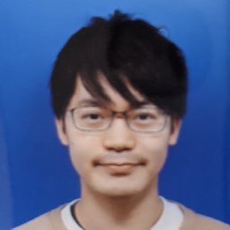Aoi Naito