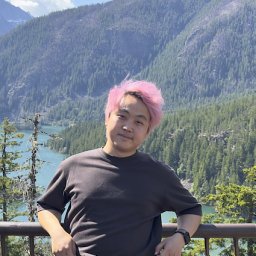 Mengfei Xia