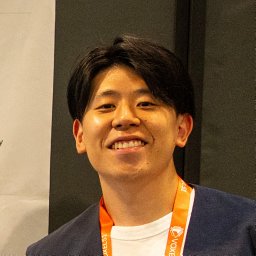 Shinnosuke Matsuo
