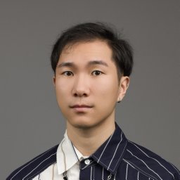 Lei Zhang
