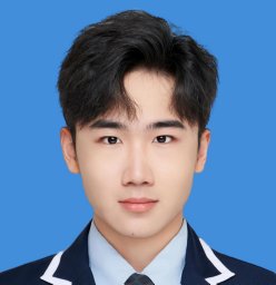 Jun Dong