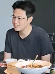 Songlin Wei