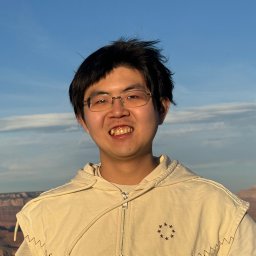 Feiran Wang