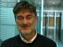 Bernardo Magnini