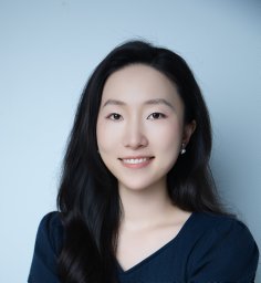 Yorie Nakahira